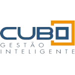 Ícone da CUBO GESTAO INTELIGENTE LTDA