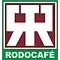 TRANSPORTES RODOVIARIOS RODOCAFE LTDA