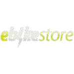 Ícone da EBIKESTORE COMERCIO DE BICICLETAS E SERVICOS LTDA