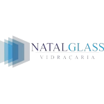 NATAL GLASS