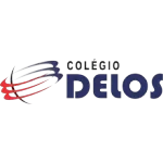 Ícone da COLEGIO DELOS LTDA