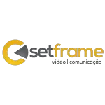 SETFRAME VIDEO E COMUNICACAO LTDA