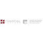 FINANCIAL PARTNERS