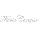 FLAVIA CANTUSIO CERIMONIAL