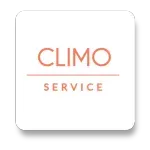 CLIMOSERVICE