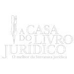 A CASA DO LIVRO JURIDICO