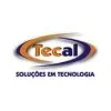 Ícone da TECAL ENGENHARIA LTDA