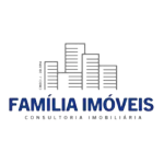 Ícone da FAMILIA IMOVEIS CONSULTORIA IMOBILIARIA LTDA