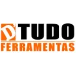 Ícone da D'TUDO COMERCIO DE FERRAMENTAS LTDA