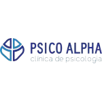 PSICOALPHA CONSULTORIO DE PSICOLOGIA LTDA