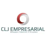 Ícone da CLJ RELACOES INSTITUCIONAIS E GESTAO EMPRESARIAL LTDA