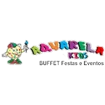 AQUARELA KIDS BUFFET INFANTIL LTDA