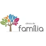 CLINICA DA FAMILIA