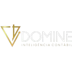 DOMINE INTELIGENCIA CONTABIL