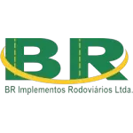 Ícone da BR IMPLEMENTOS RODOVIARIOS LTDA