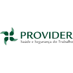 PROVIDER