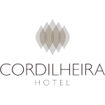 Ícone da HOTEL CORDILHEIRA LTDA