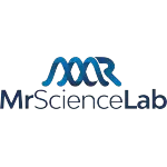 Ícone da MRSCIENCELAB LTDA