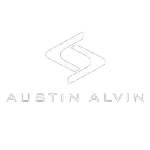 AUSTIN ALVIN