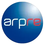 ARPRE