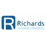 RICHARDS DO BRASIL LTDA