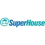 SUPERHOUSE