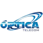 OPTICA TELECOM