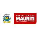 Ícone da MUNICIPIO DE MAURITI