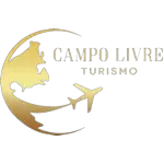 Ícone da CAMPO LIVRE AGENCIA DE TURISMO LTDA