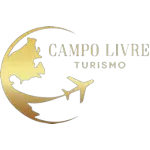 CAMPO LIVRE TUR