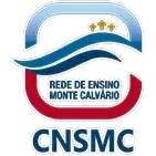 REDE DE ENSINO MONTE CALVARIO