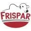 FRISPAR