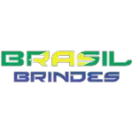 BRASIL BRINDES SUZANO