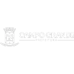 Ícone da MUNICIPIO DE CAMPO GRANDE