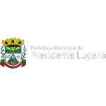 MUNICIPIO DE PRESIDENTE LUCENA