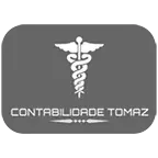 Ícone da CONTABILIDADE TOMAZ LTDA