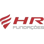 HR FUNDACOES