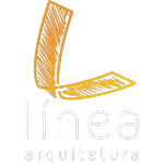 LINEA ARQUITETURA