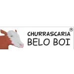 CHURRASCARIA BELO BOI