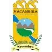 MACAMBIRA PREF GABINETE DO PREFEITO