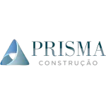 PRISMA CONSTRUCAO