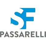 Ícone da SF PASSARELLI LTDA