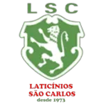 LATICINIOS SAO CARLOS LTDA