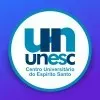 COMISSAO DE FORMATIRA DA XI TURMA DE MEDICINA  UNESC