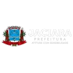 Ícone da MUNICIPIO DE JACIARA