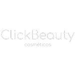 Ícone da CLICK BEAUTY COSMETICOS LTDA