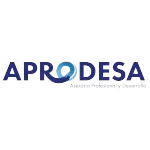 APRODESA