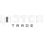 MOTORTRADE COMERCIO DE VEICULOS