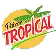 PAIXAO TROPICAL