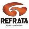 REFRATA REFRATARIOS LTDA